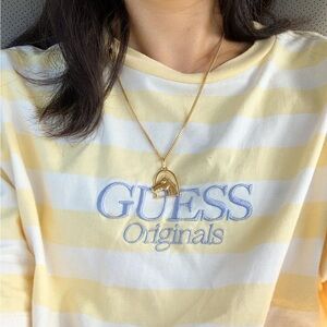 Guess original tshirt